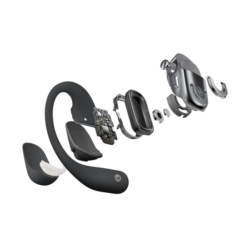 unisex-openfit-2