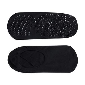 womens gaiam 2pk yoga socks