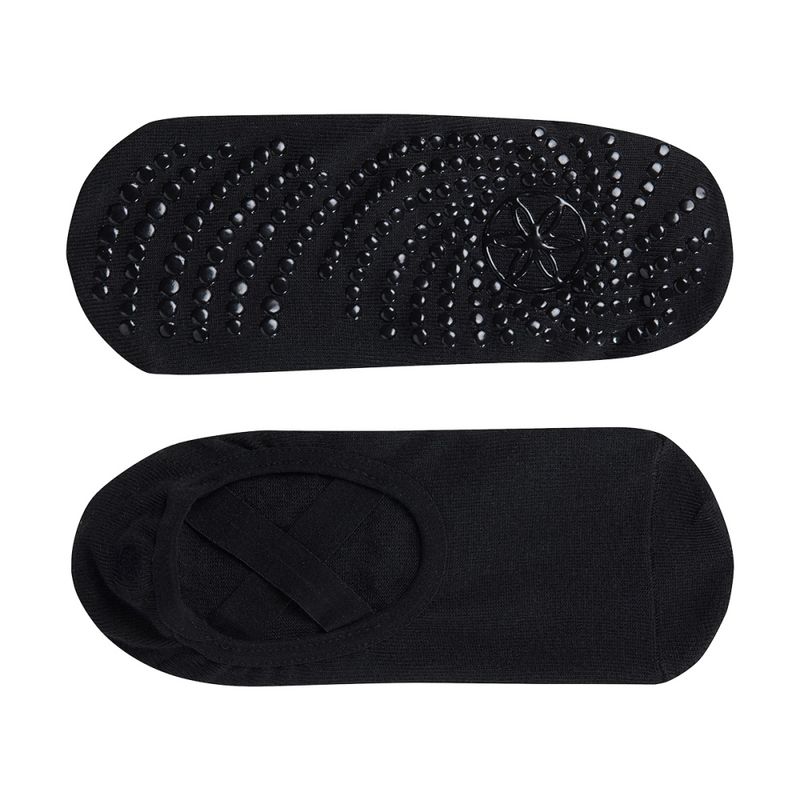 womens-gaiam-2pk-yoga-socks