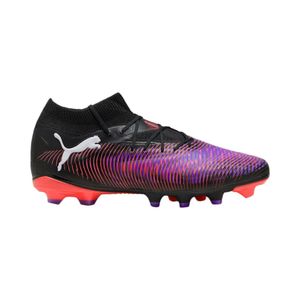 unisex future 8 pro FG/AG Shoes