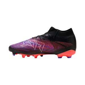 unisex future 8 pro FG/AG Shoes