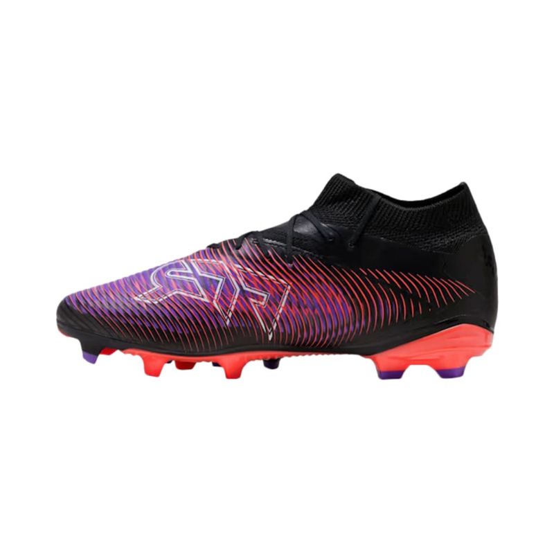 unisex-future-8-pro-fg-ag