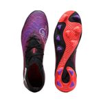 unisex-future-8-pro-fg-ag