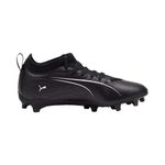kids-ultra-5-match-fg-ag