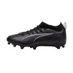 kids-ultra-5-match-fg-ag