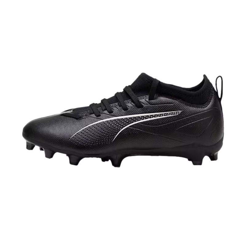 kids-ultra-5-match-fg-ag