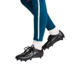 kids-ultra-5-match-fg-ag