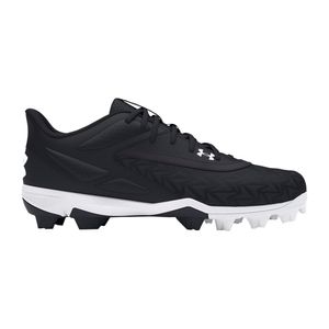 mens leadoff low RM 3.0 Shoes