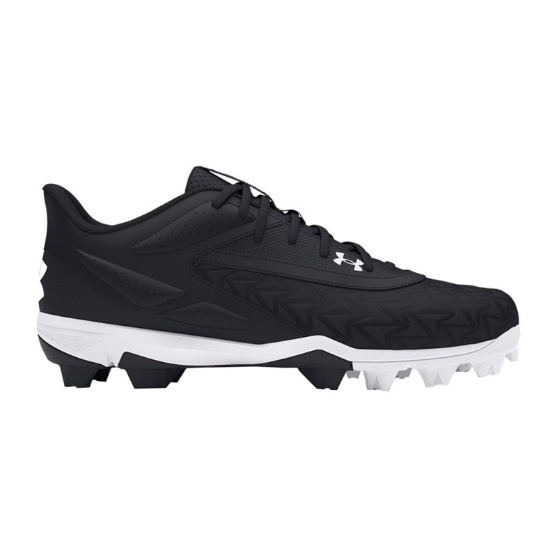 mens-leadoff-low-rm-3.0