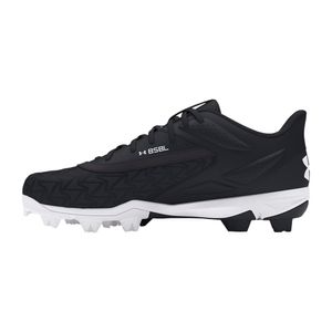 mens leadoff low RM 3.0 Shoes