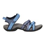 womens-tirra