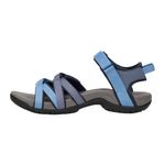 womens-tirra