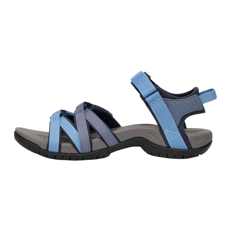 womens-tirra