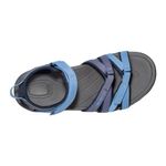 womens-tirra