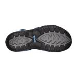 womens-tirra