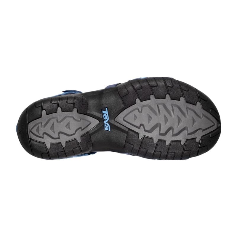 womens-tirra
