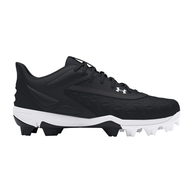 kids-leadoff-low-rm-junior-3.0