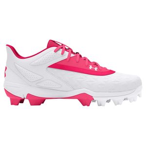 kids leadoff low RM junior 3.0 Shoes