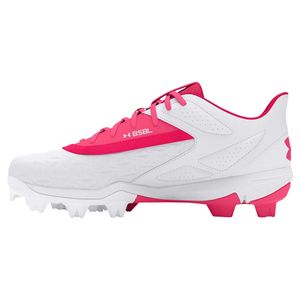 kids leadoff low RM junior 3.0 Shoes