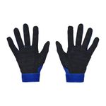 kids-clean-up-batting-gloves