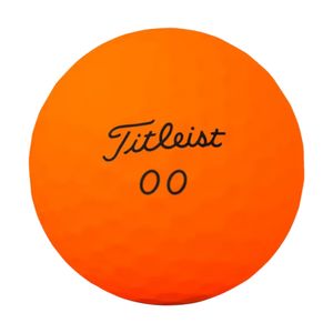 2024 velocity - 12 Pack