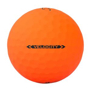 2024 velocity - 12 Pack