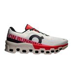 mens-cloudmonster-2