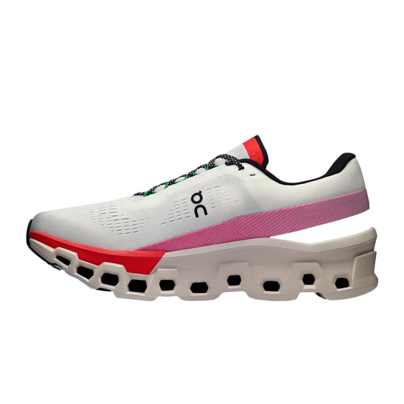 mens-cloudmonster-2