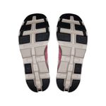 mens-cloudmonster-2