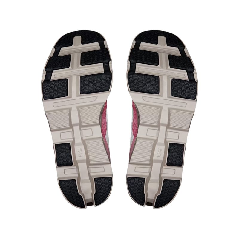 mens-cloudmonster-2