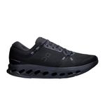 mens-cloudsurfer-2