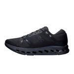 mens-cloudsurfer-2