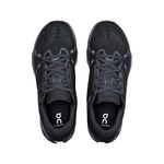 mens-cloudsurfer-2