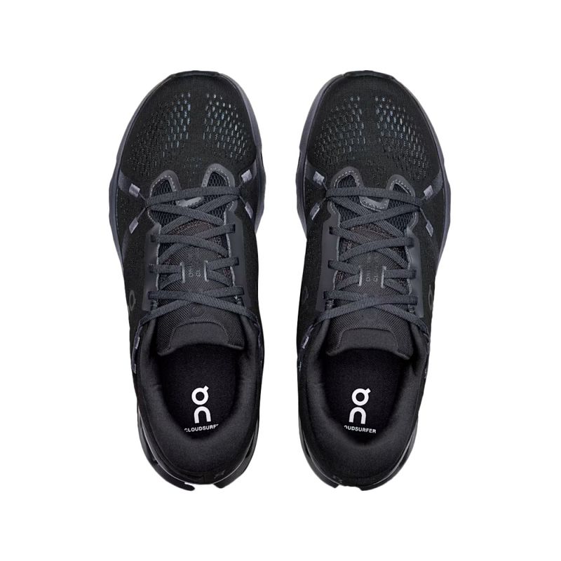 mens-cloudsurfer-2