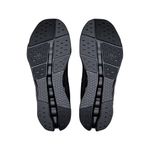 mens-cloudsurfer-2