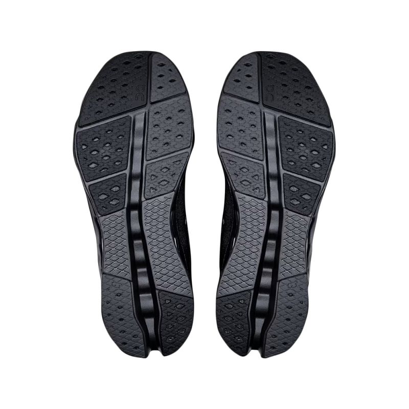 mens-cloudsurfer-2