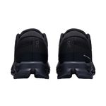 mens-cloudsurfer-2