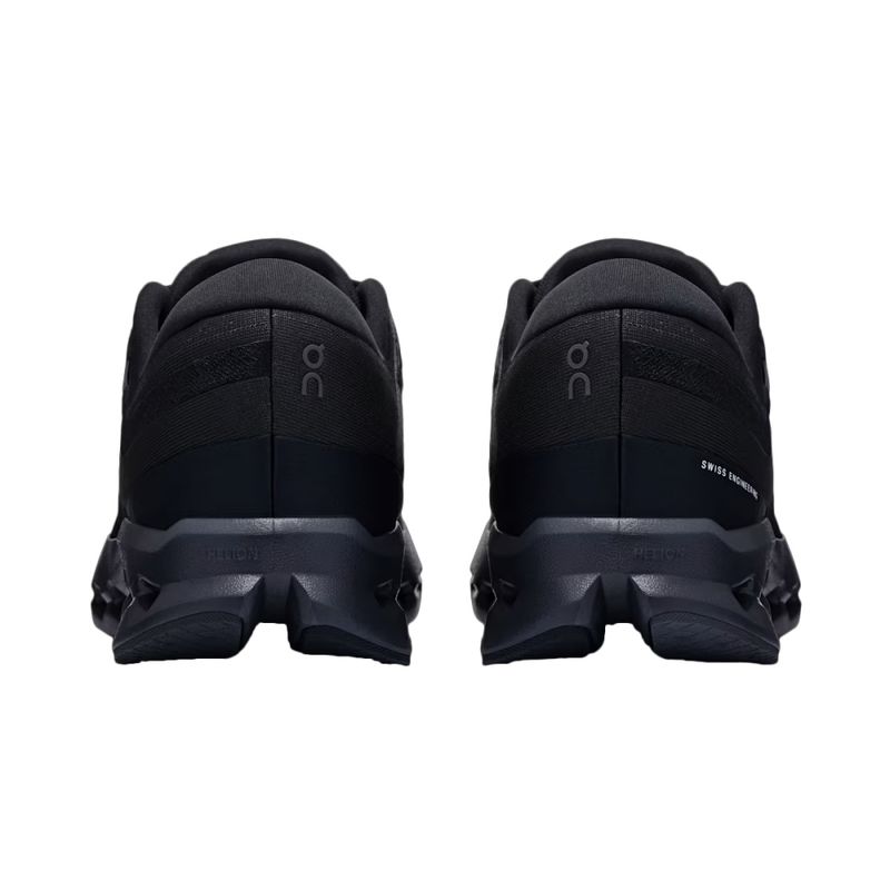 mens-cloudsurfer-2