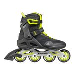mens-macroblade-80