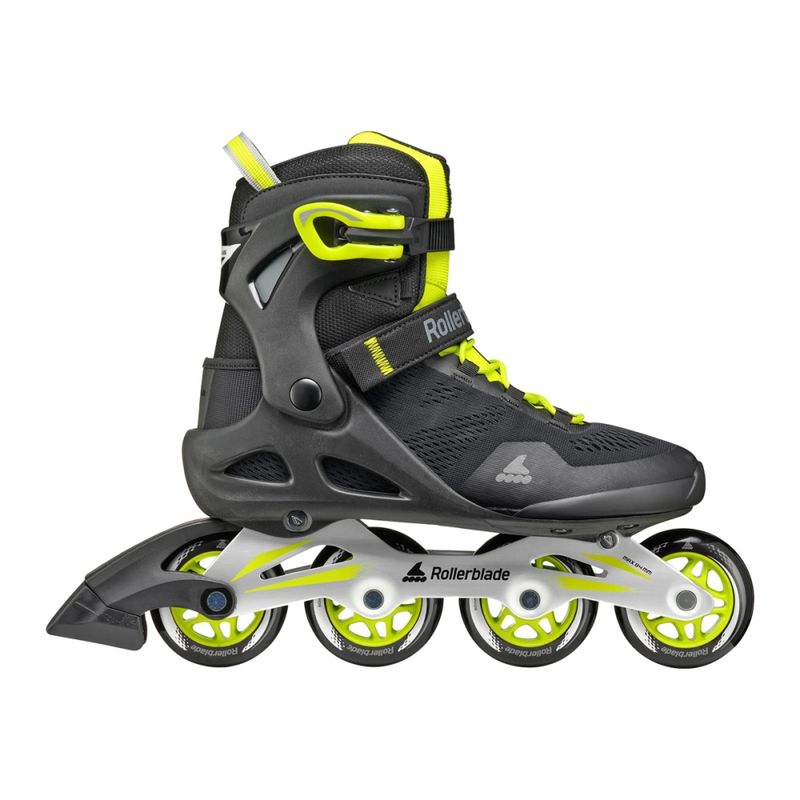 mens-macroblade-80