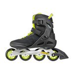 mens-macroblade-80