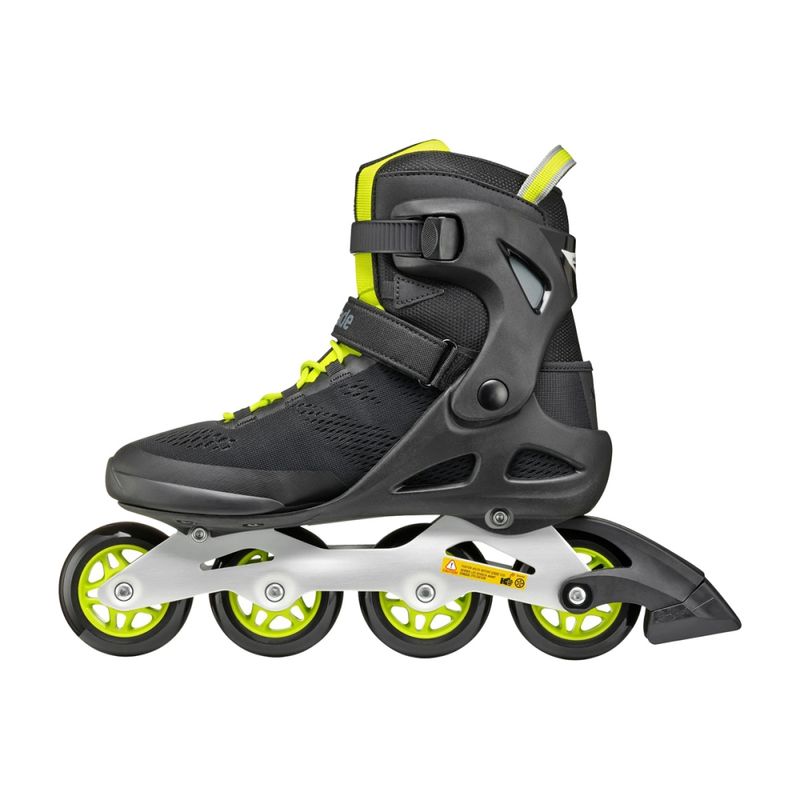 mens-macroblade-80