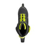 mens-macroblade-80