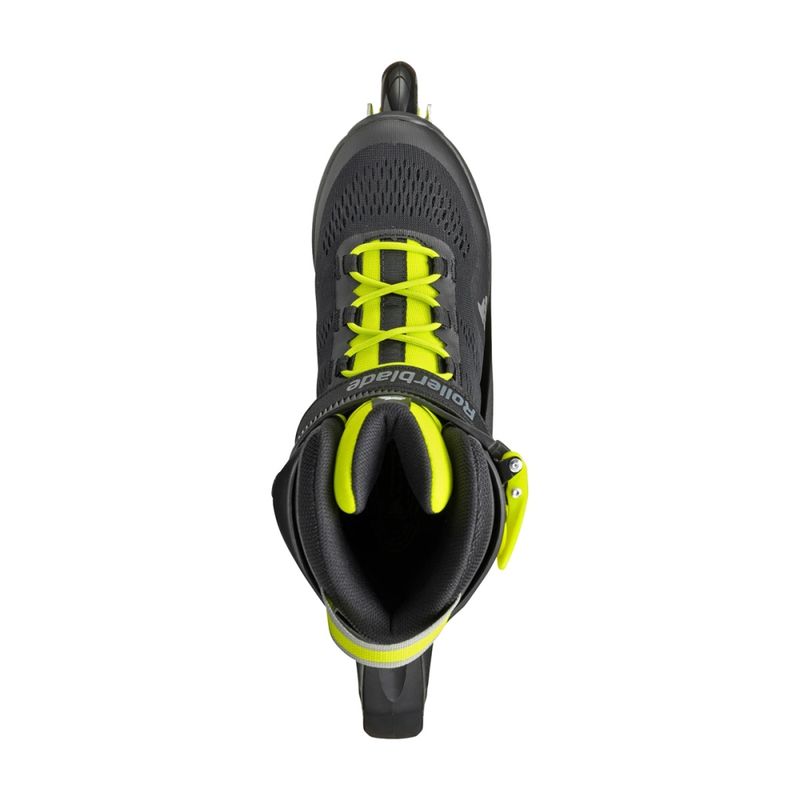 mens-macroblade-80