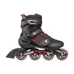 mens-zetrablade