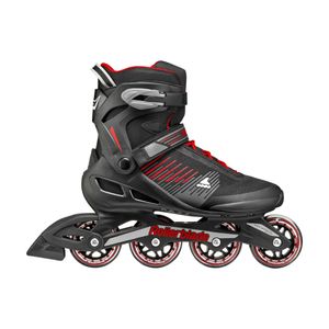 mens zetrablade