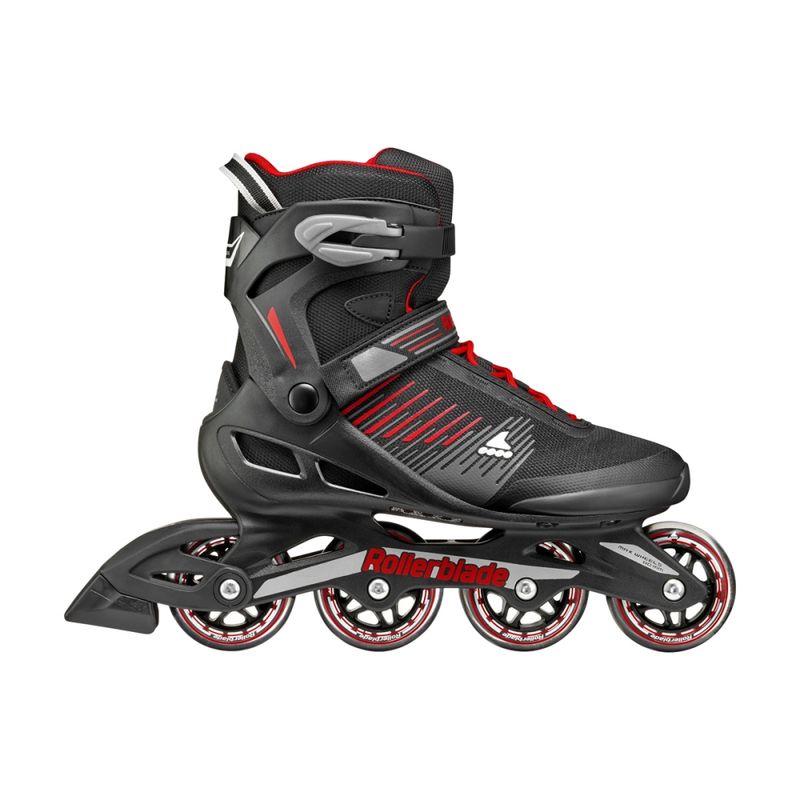 mens-zetrablade