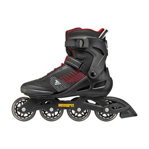 mens zetrablade