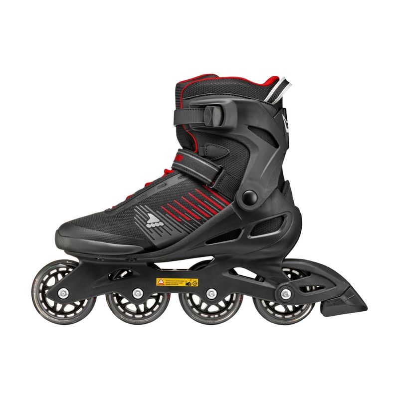 mens-zetrablade