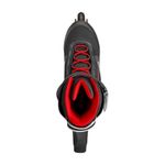 mens-zetrablade